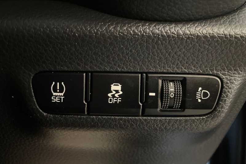 Used Kia Picanto 2018 for sale - 77092969: Photo 27