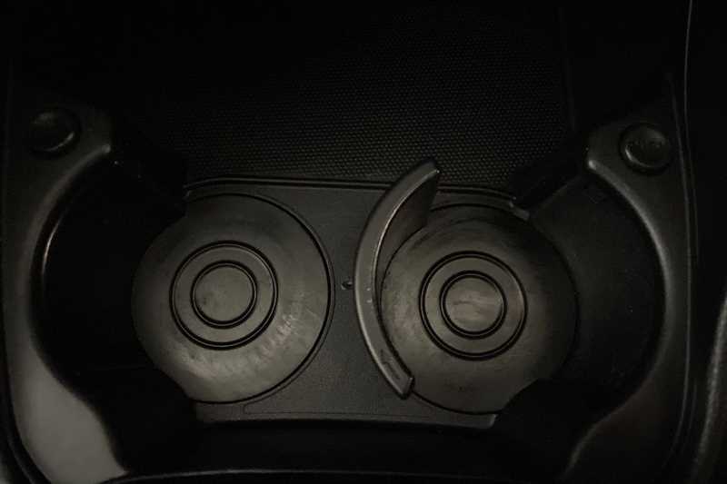 Used Kia Picanto 2018 for sale - 77092969: Photo 29