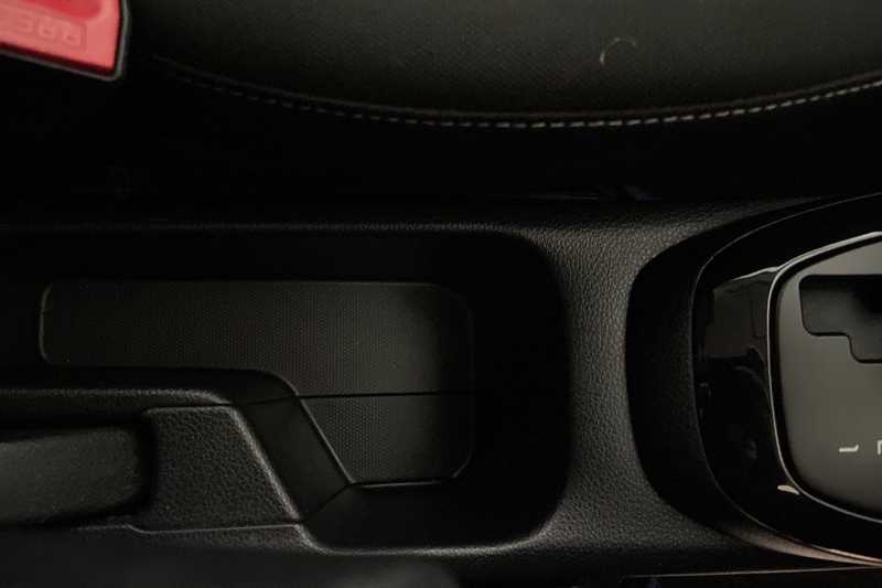 Used Kia Picanto 2018 for sale - 77092969: Photo 30