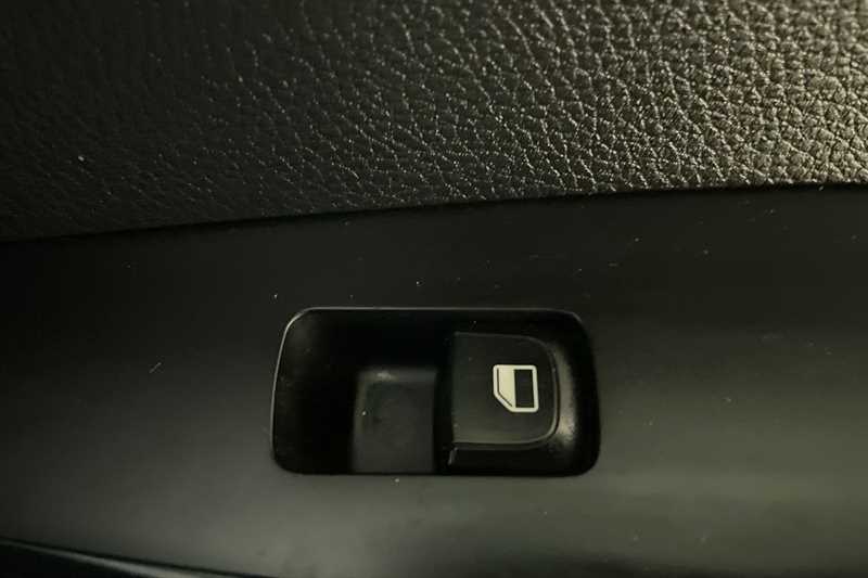 Used Kia Picanto 2018 for sale - 77092969: Photo 34