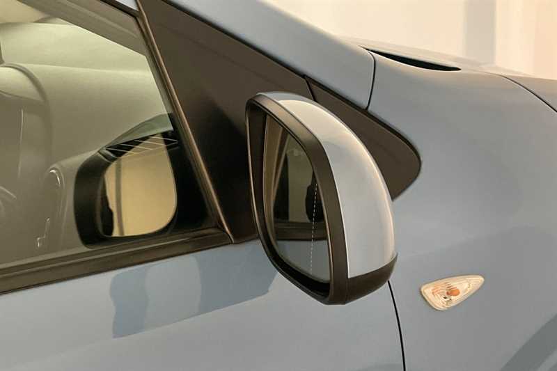 Used Kia Picanto 2018 for sale - 77092969: Photo 38