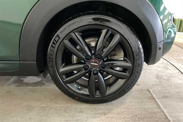 Used MINI Hatch 2019 for sale - 76297735: Photo 13