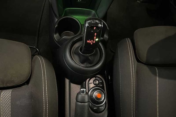 Used MINI Hatch 2019 for sale - 76297735: Photo 16