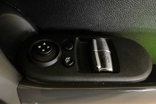 Used MINI Hatch 2019 for sale - 76297735: Photo 18