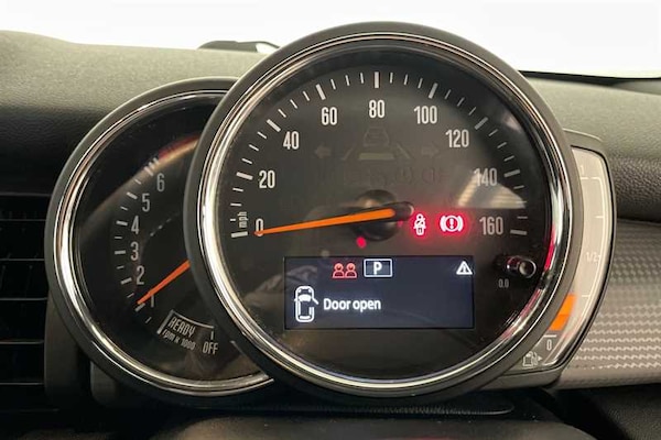 Used MINI Hatch 2019 for sale - 76297735: Photo 20