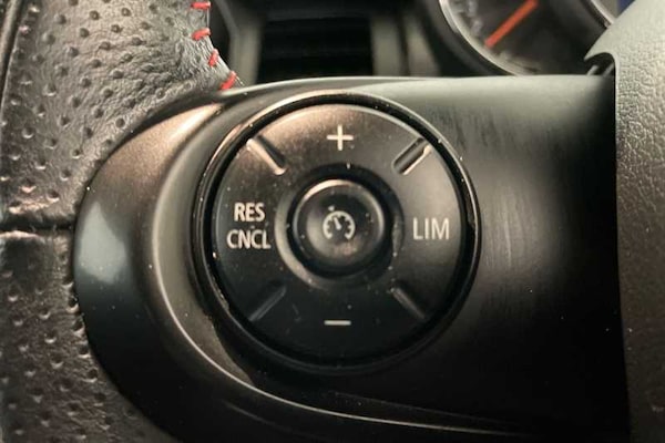 Used MINI Hatch 2019 for sale - 76297735: Photo 21