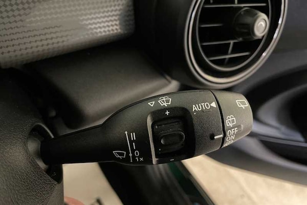 Used MINI Hatch 2019 for sale - 76297735: Photo 26