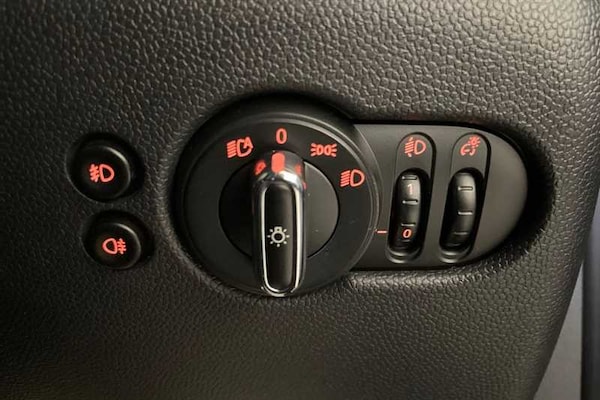 Used MINI Hatch 2019 for sale - 76297735: Photo 27