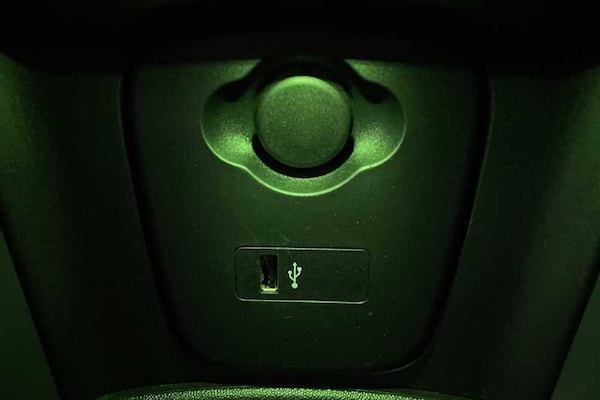 Used MINI Hatch 2019 for sale - 76297735: Photo 29