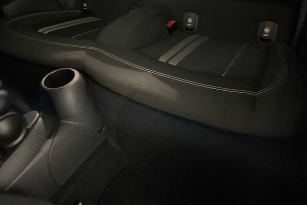 Used MINI Hatch 2019 for sale - 76297735: Photo 32
