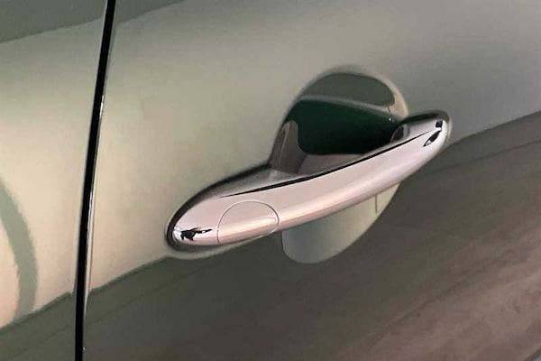 Used MINI Hatch 2019 for sale - 76297735: Photo 39