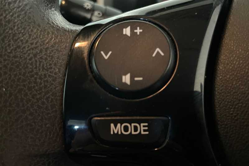 Used Citroen C1 2016 for sale - 76169105: Photo 21