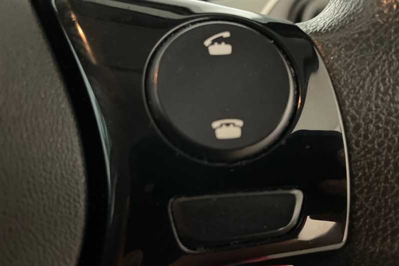 Used Citroen C1 2016 for sale - 76169105: Photo 22
