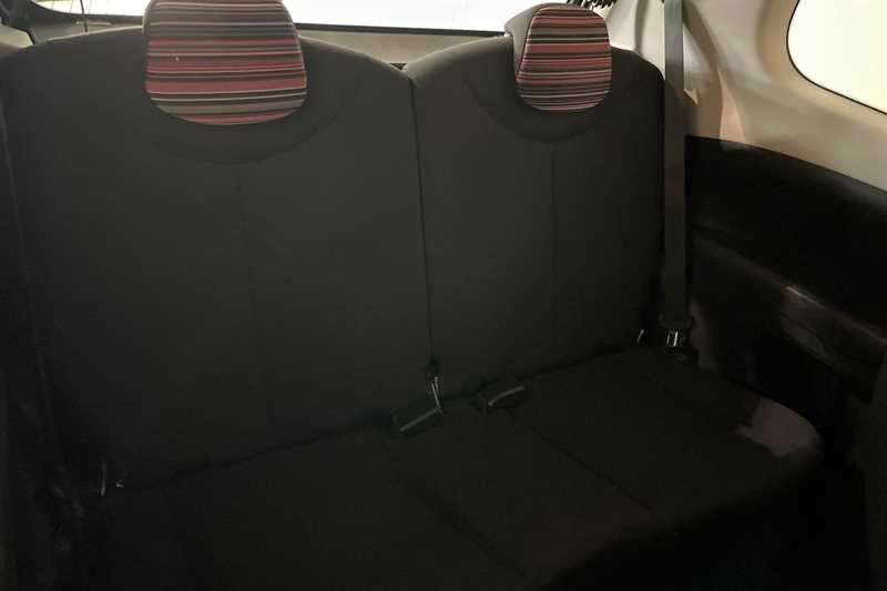 Used Citroen C1 2016 for sale - 76169105: Photo 23