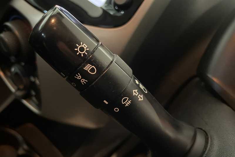 Used Citroen C1 2016 for sale - 76169105: Photo 25