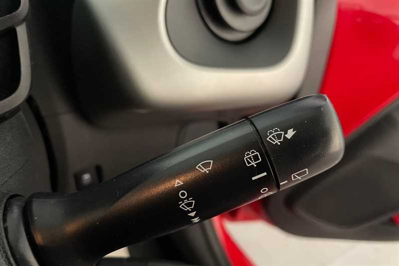 Used Citroen C1 2016 for sale - 76169105: Photo 26