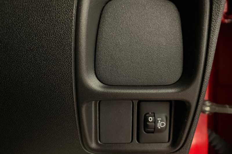 Used Citroen C1 2016 for sale - 76169105: Photo 27