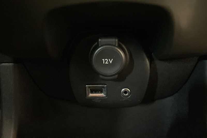 Used Citroen C1 2016 for sale - 76169105: Photo 28