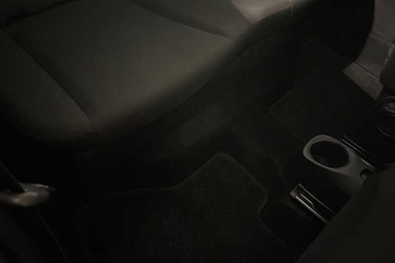 Used Citroen C1 2016 for sale - 76169105: Photo 31