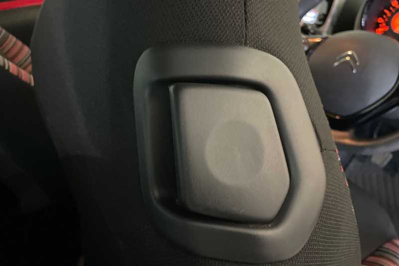Used Citroen C1 2016 for sale - 76169105: Photo 34