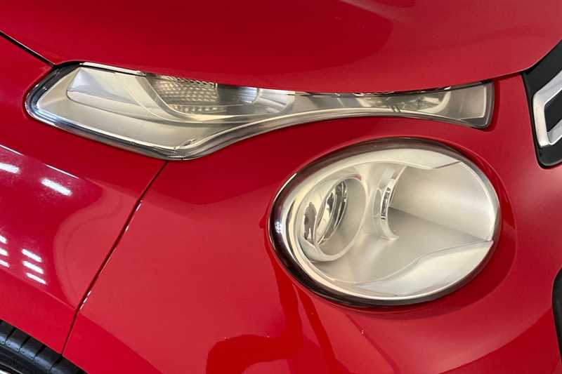 Used Citroen C1 2016 for sale - 76169105: Photo 36