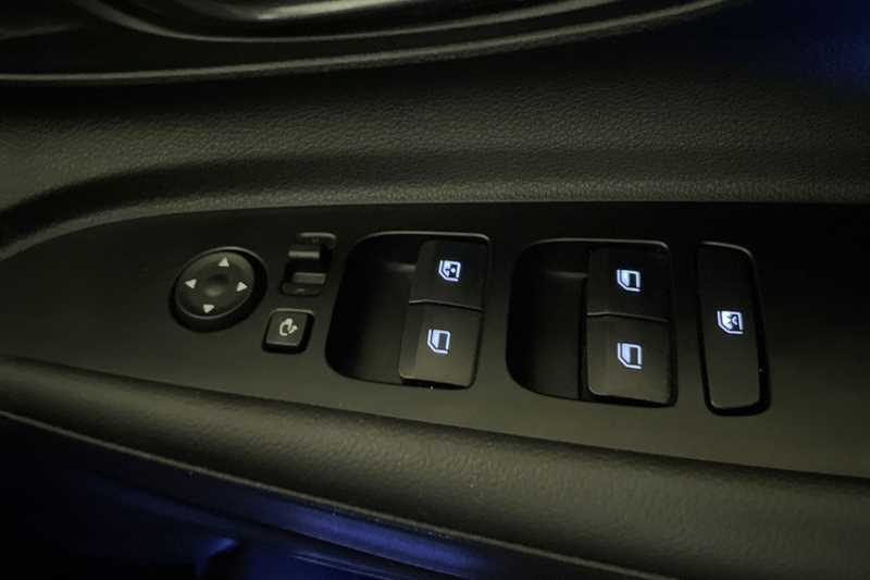 Used Hyundai i20 2024 for sale - 76339019: Photo 16