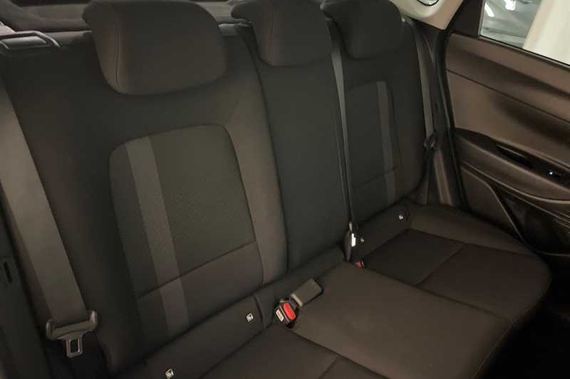 Used Hyundai i20 2024 for sale - 76339019: Photo 23