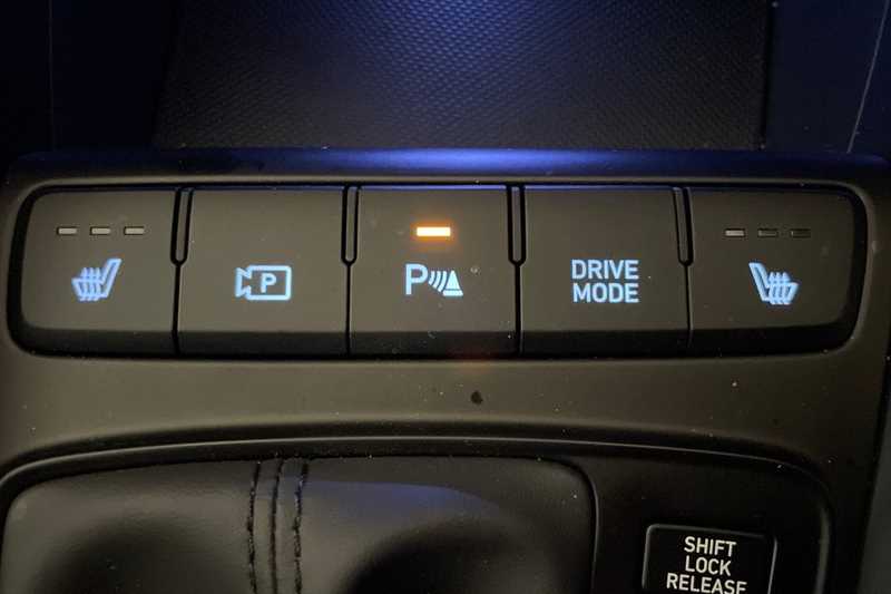 Used Hyundai i20 2024 for sale - 76339019: Photo 29