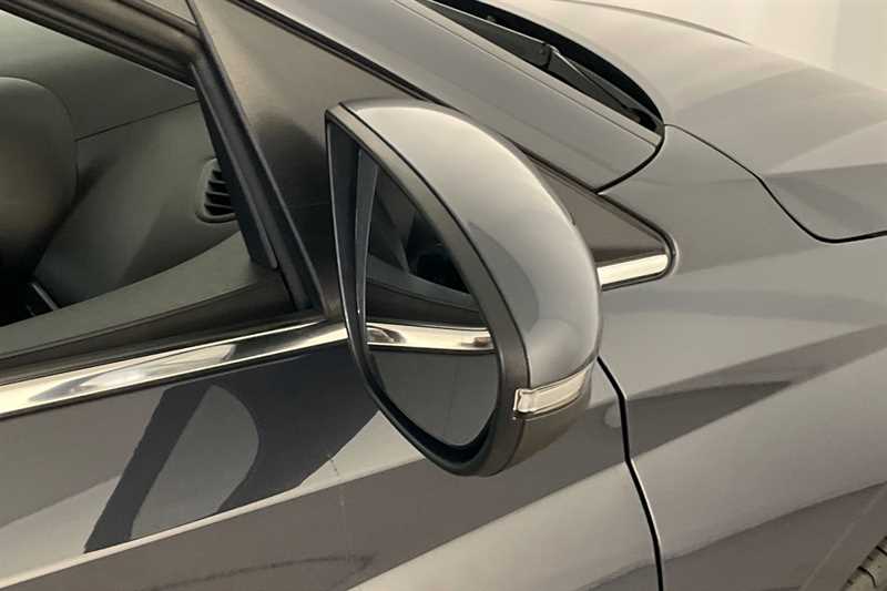 Used Hyundai i20 2024 for sale - 76339019: Photo 40