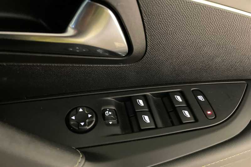 Used Peugeot 208 2024 for sale - 77513313: Photo 18