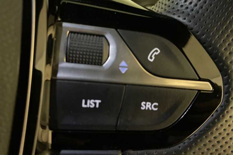 Used Peugeot 208 2024 for sale - 77513313: Photo 22