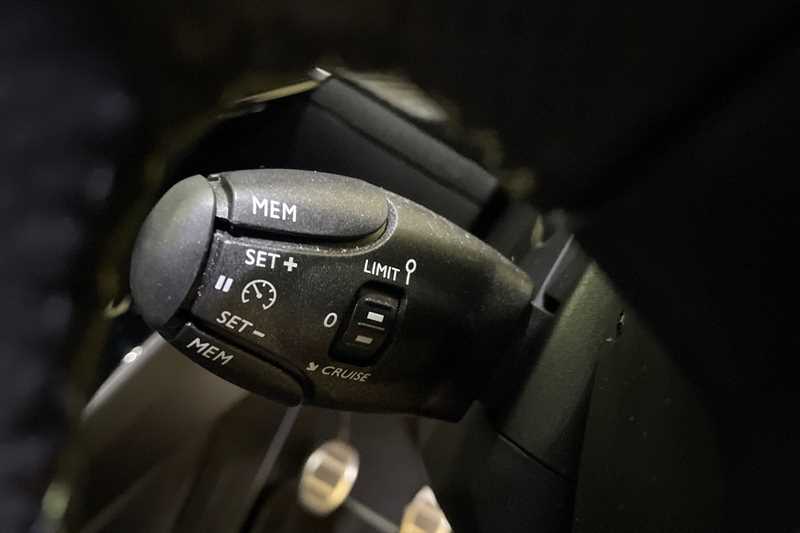 Used Peugeot 208 2024 for sale - 77513313: Photo 28