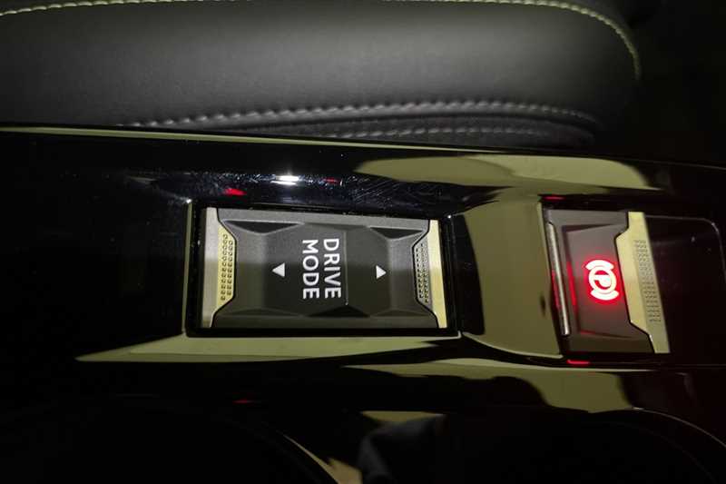 Used Peugeot 208 2024 for sale - 77513313: Photo 32