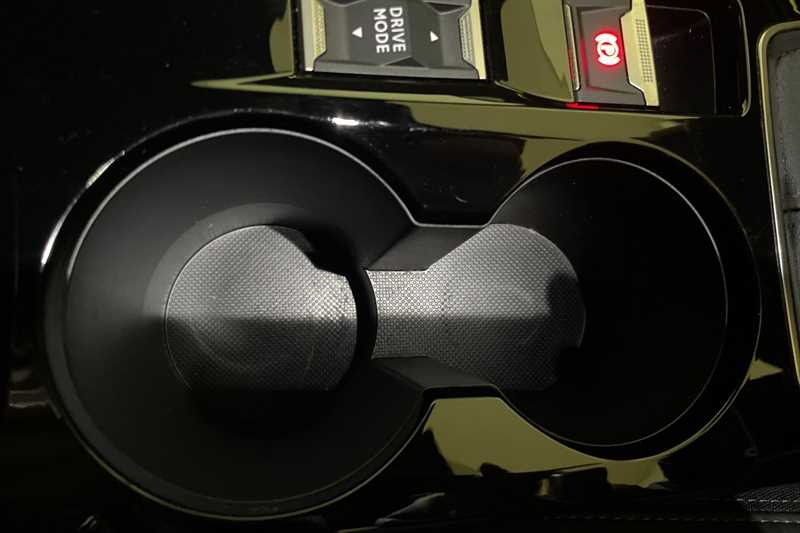 Used Peugeot 208 2024 for sale - 77513313: Photo 33