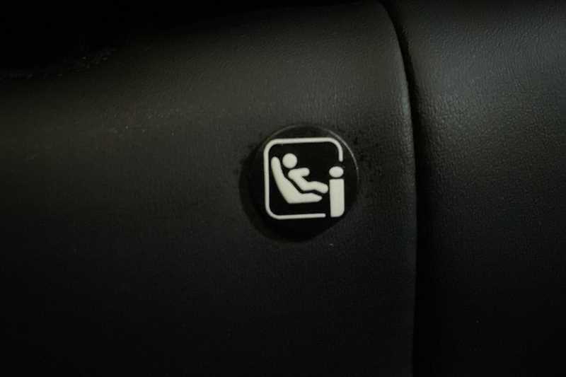 Used Peugeot 208 2024 for sale - 77513313: Photo 35