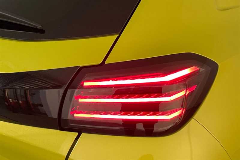 Used Peugeot 208 2024 for sale - 77513313: Photo 38