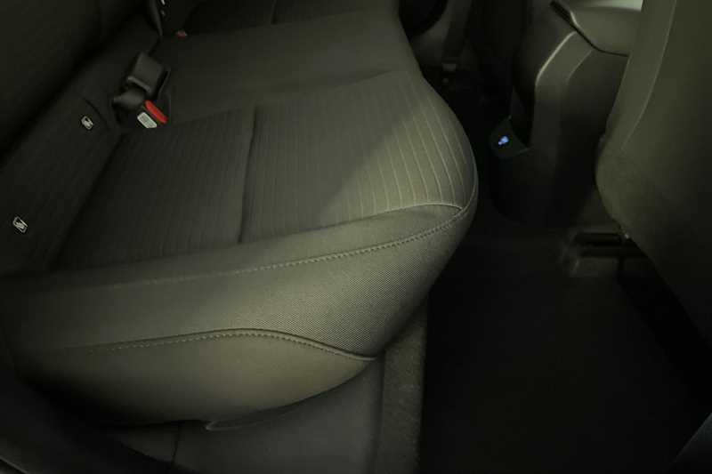 Vehicle 31