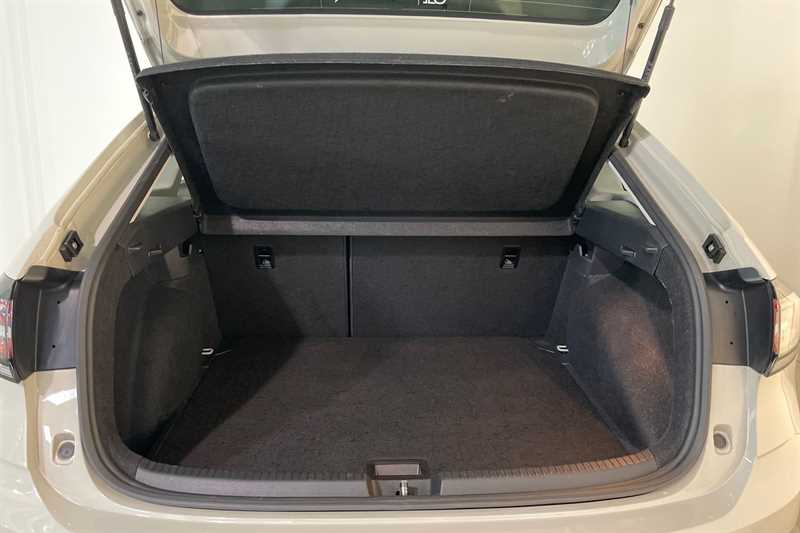 Used Volkswagen Taigo 2023 for sale - 77513485: Photo 24