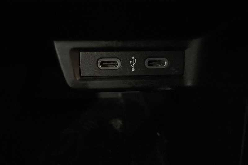 Used Volkswagen Taigo 2023 for sale - 77513485: Photo 31