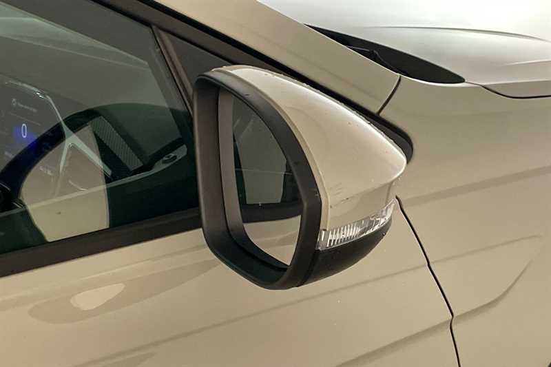 Used Volkswagen Taigo 2023 for sale - 77513485: Photo 39