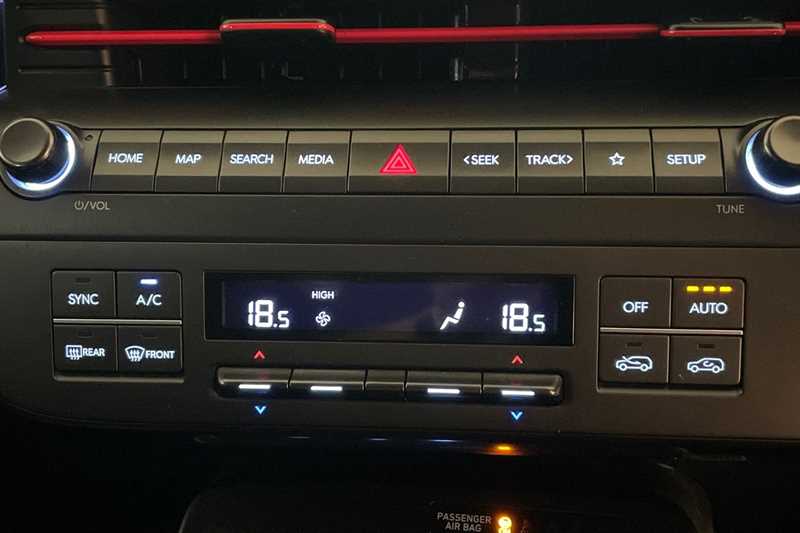 Used Hyundai KONA 2024 for sale - 77146747: Photo 15