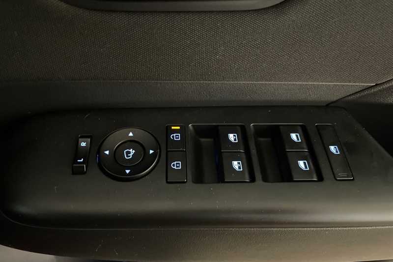 Used Hyundai KONA 2024 for sale - 77146747: Photo 16