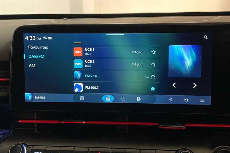 Used Hyundai KONA 2024 for sale - 77146747: Photo 17