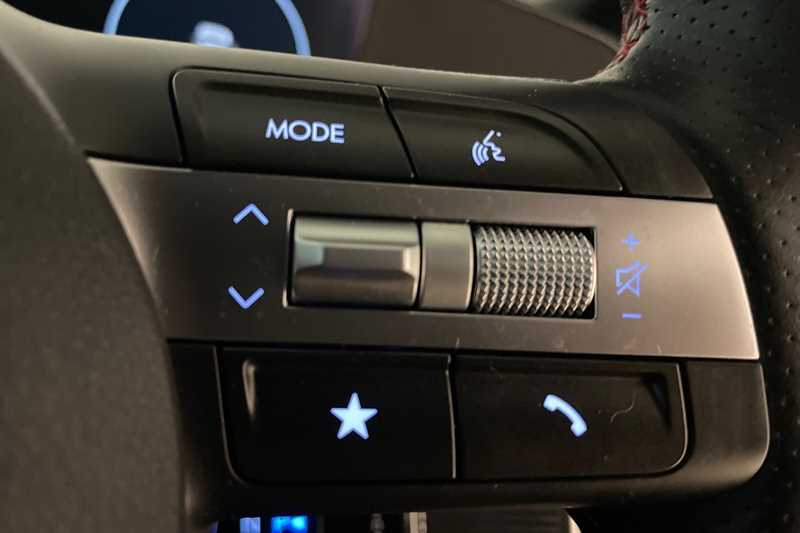 Used Hyundai KONA 2024 for sale - 77146747: Photo 22