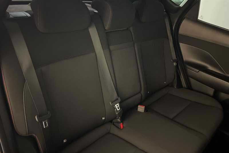 Used Hyundai KONA 2024 for sale - 77146747: Photo 23