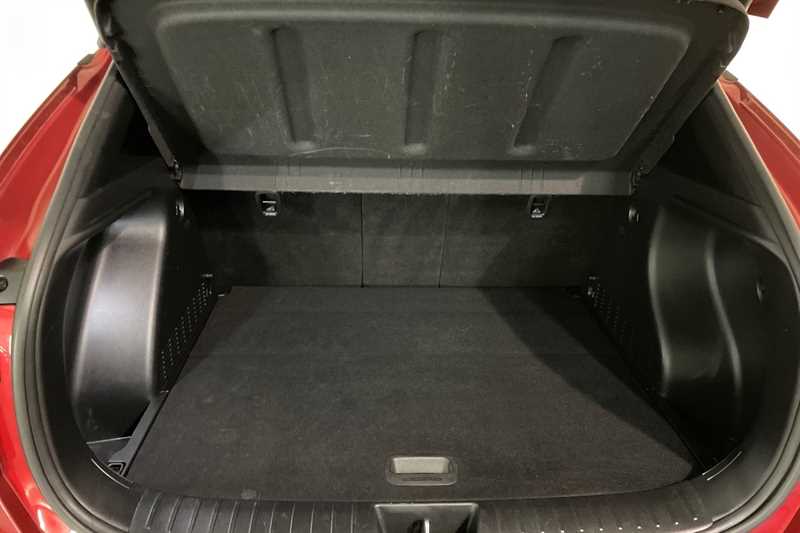 Used Hyundai KONA 2024 for sale - 77146747: Photo 24