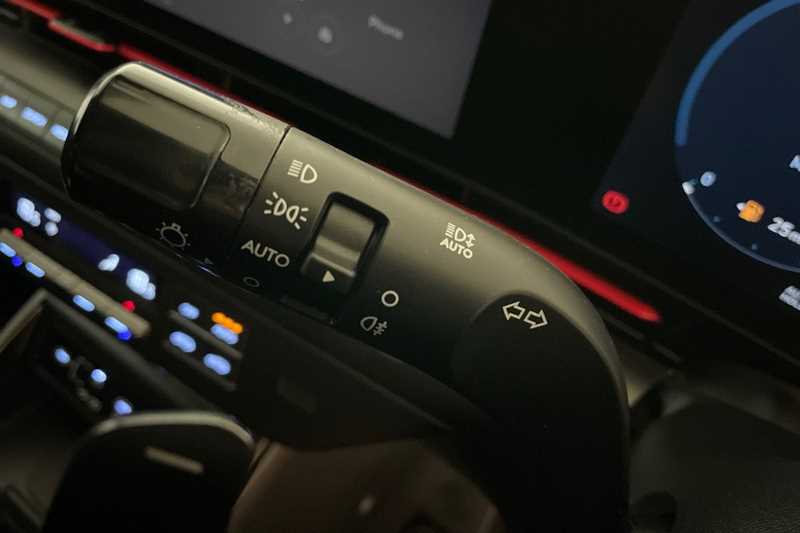 Used Hyundai KONA 2024 for sale - 77146747: Photo 25