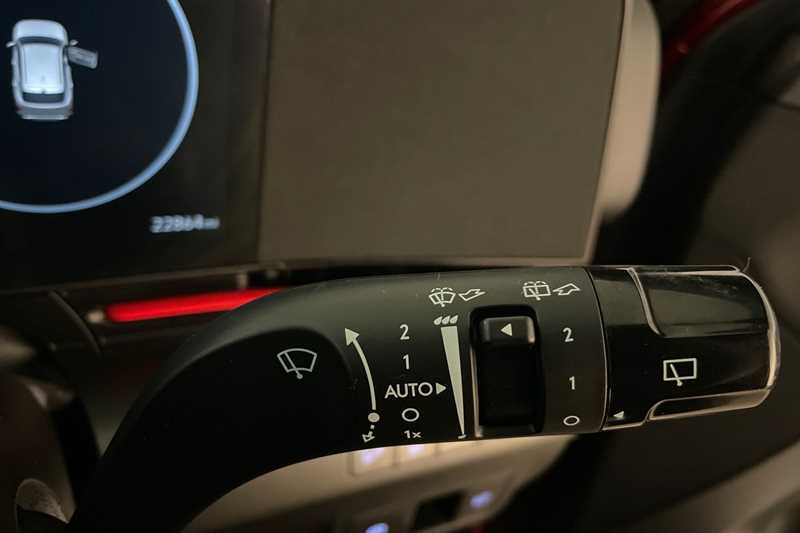 Used Hyundai KONA 2024 for sale - 77146747: Photo 26