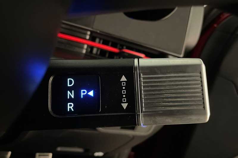 Used Hyundai KONA 2024 for sale - 77146747: Photo 27