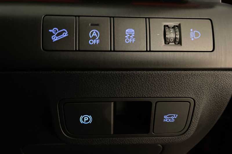 Used Hyundai KONA 2024 for sale - 77146747: Photo 28